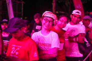 BIB: 
                            <button type="button" onclick="openModal(26532503)" class="btn btn-primary btn-sm float-right btn-popup" data-toggle="modal" data-target=".modal-high-quality">
                        <i class="fas fa-shopping-cart"></i> Add to Cart
                    </button>
                                            <button type="button" onclick="isThisMe(26532503, true)" class="btn btn-success btn-sm float-right btn-popup btn-isme hidden" data-toggle="tooltip" data-placement="bottom" title="นี่คือรูปของคุณใช่ไหม คลิกที่นี่เพื่อเอาเข้าอัลบั้ม">
                        <i class="fas fa-plus"></i> Add to album
                    </button>
                    <button type="button" onclick="isThisMe(26532503, false)" class="btn btn-warning btn-sm float-right btn-popup btn-isnotme hidden">
                        <i class="fas fa-ban"></i> Remove from album
                    </button>